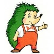 Газонная трава Зелёный Ковер