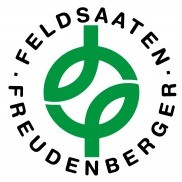 Газонная трава Feldsaaten (Германия)