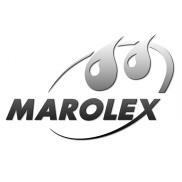 Marolex (Польша)