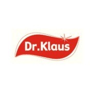Серия Dr.Klaus (Доктор Клаус)
