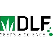 Газонная трава DLF (Дания)