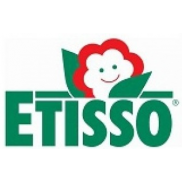 Etisso удобрения (Германия)