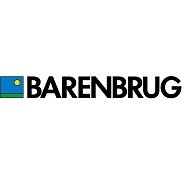 Газонная трава Barenbrug (Нидерланды)