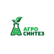 Агросинтез (Россия)