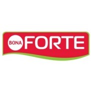 Удобрения Bona Forte (Бона Форте)