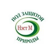 ЭКО-НЭСТ М