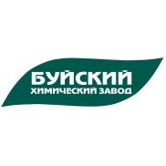 Буйские удобрения