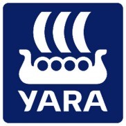 Удобрения Yara (Норвегия)